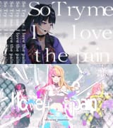 OVUWpGFSsL