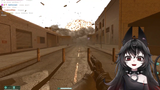 PeggyF.E.A.R
