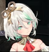 1751031760420