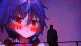 1721736717735027