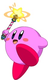kirby-with-the-star-rod-v0-b9sx6zukzznc1