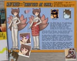 Gubm_8CbEAE0G20