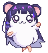 メロ太郎
