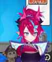 Juna Kais fat ass[sound=https%3A%2F%2Ffiles.catbox.moe%2Fc53x72.mp3]_thumb.jpg