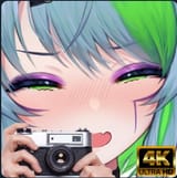 1699129692525956