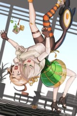 __gigi_murin_and_cecilia_immergreen_hololive_and_1_more_drawn_by_advarcher__sample-e83d6697a59d189a273dad8bf07170ad