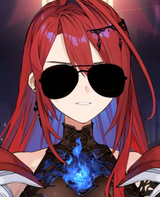 blind_liz