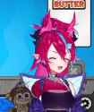 Juna Kai Cock in Dragons[sound=https%3A%2F%2Ffiles.catbox.moe%2Fhf3199.mp3]_thumb.jpg