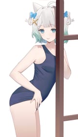 128402452_p0