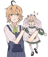 GsCqdLoa4AAmJwJ
