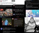 1751033731796