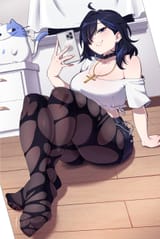__ayase_yuu_phase_connect_drawn_by_kharon__d18a212dc9c3aa345eae247e6080babe
