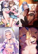 1609188139669