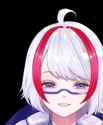Do I need to shower_ I don&#039;t think it&#039;s necessary.[sound=files.catbox.moe%2Fxqs2wv.mp3]_thumb.jpg