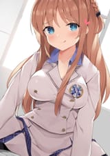 hiina