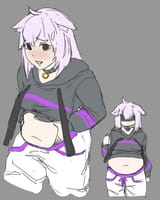 ogayu-justanotherfatartist-sketch