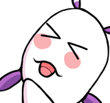 momlul