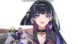 (12) 【#Meloco3D】After 3D Reveal Party!!!!! 最速感想配信＋裏話【NIJISANJI EN￤Meloco Kyoran】 - YouTube - 0-13-36