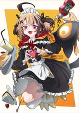 GuceOkDbkAARbPq