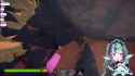 breaking the code [sound=files.catbox.moe%2Fk0412h.mp3]_thumb.jpg