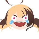 1730686155582434