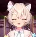 slobbko[sound=files.catbox.moe%2F0kbrz8.mp3]_thumb.jpg