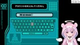 1731927682683399