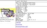 Screenshot 2025-06-27 164554