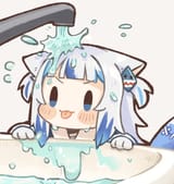 1750537022320