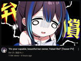 1735080221337881
