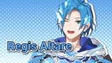 regis altare29