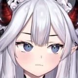1633569525206