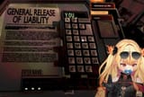 1875234332545656
