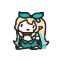 [sound=files.catbox.moe%2Fh82kxj.mp3]_thumb.jpg