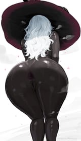 __recluse_elden_ring_and_1_more_drawn_by_aelion_draws__d02b571604f10e1dc97e948f2a6734e6