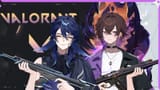 end