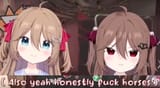 uhhhhh