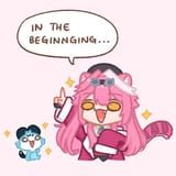 beginnging_ging[sound=files.catbox.moe%2Folrnn9.mp3]