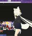 I Have Autism[sound=files.catbox.moe%2Fvcuqs8.mp3]_thumb.jpg