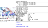 Screenshot 2025-06-27 172200