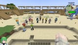 Screenshot_20250627_082334_YouTube~2