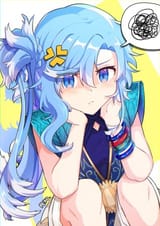 176489409