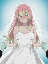 Wife [sound=files.catbox.moe%2F3flw46.ogg]