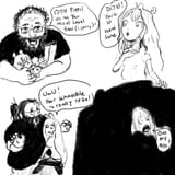 GudcKkQWcAAb9-4