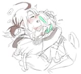 __gigi_murin_and_cecilia_immergreen_hololive_and_1_more_drawn_by_h3liveh3__sample-103d86f3c82a22e168a58ce96992cf09