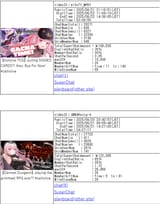 Screenshot 2025-06-27 173341