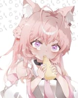 GNwqjUGbQAA7i8s