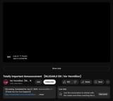 1751038613314
