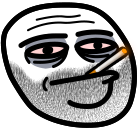1734592183803881