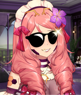 hip_to_fuck_bees[sound=https%3A%2F%2Ffiles.catbox.moe%2F4oqy65.opus]
